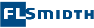 Flsmidthlogonew