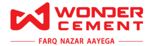 wondercementlogonew